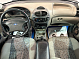 Lada (ВАЗ) Kalina, 2009 года, пробег 363000 км