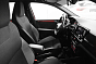 Volkswagen Polo, 2021 года, пробег 51000 км