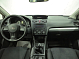 Subaru XV PC, 2011 года, пробег 253273 км