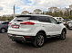 Geely Atlas Luxury, 2019 года, пробег 131015 км