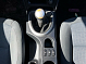 Nissan Qashqai XE, 2013 года, пробег 89639 км