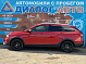 Lada (ВАЗ) Vesta Comfort, 2019 года, пробег 50000 км