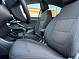 Lada (ВАЗ) Vesta Comfort, 2018 года, пробег 44900 км