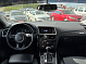 Audi Q5, 2015 года, пробег 146222 км