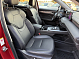 Haval Jolion Premium, 2024 года, пробег 21500 км