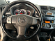 Toyota RAV4 Сол, 2006 года, пробег 226200 км