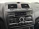 Lada (ВАЗ) Granta #Club, 2020 года, пробег 110308 км