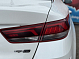 Kia Optima GT Line, 2018 года, пробег 125134 км