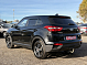 Hyundai Creta Active, 2018 года, пробег 164164 км