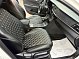 Kia Optima Comfort, 2016 года, пробег 99777 км