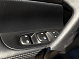 Nissan Qashqai LE, 2019 года, пробег 93971 км