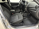 Lada (ВАЗ) Granta Comfort (2018-2021), 2018 года, пробег 90713 км