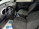 Nissan Micra, 2006 года, пробег 127693 км