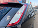 Ford Focus Comfort, 2008 года, пробег 260000 км