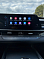 Chery Tiggo 7 Pro Max, 2024 года, пробег 58700 км