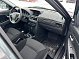 Lada (ВАЗ) Priora, 2014 года, пробег 130573 км