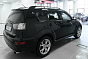 Mitsubishi Outlander Instyle, 2012 года, пробег 230795 км