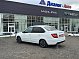 Lada (ВАЗ) Granta Luxe, 2020 года, пробег 79587 км