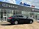 Chevrolet Cruze LT, 2013 года, пробег 154230 км