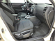 Kia Soul Classic 2018 FWC, 2017 года, пробег 58550 км