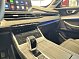 Chery Tiggo 7 Pro Max Prestige, 2023 года, пробег 33676 км
