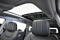 Chery Tiggo 8 Pro Max Elite FWD, белый