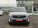Hyundai Creta Active, 2018 года, пробег 89330 км