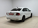 Volkswagen Polo Life, 2017 года, пробег 143025 км