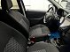 Lada (ВАЗ) Granta Comfort, 2019 года, пробег 114000 км