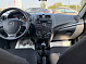 Lada (ВАЗ) Granta Comfort, 2023 года, пробег 31000 км