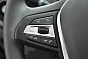 Changan Alsvin DLX, черный