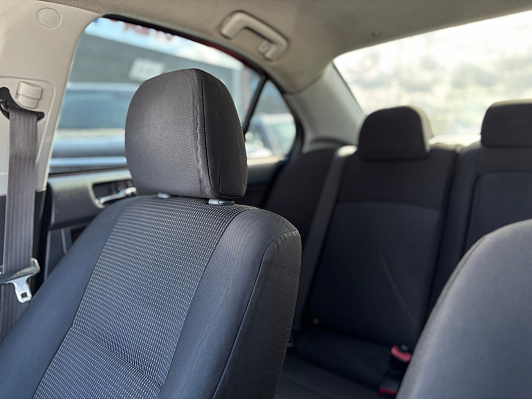 Mitsubishi Lancer, 2010 года, пробег 175246 км