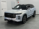 Jaecoo J7 Ultimate, 2023 года, пробег 78792 км