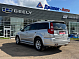 Great Wall Hover H3 Luxe, 2012 года, пробег 113700 км