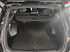Geely Monjaro Флагман, черный
