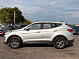 Hyundai Santa Fe Comfort, 2013 года, пробег 258116 км