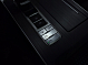 Chery Tiggo 7 Pro Max Ultimate, 2023 года, пробег 54611 км