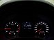 Kia Sportage Comfort, 2017 года, пробег 108141 км