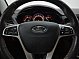 Lada (ВАЗ) Vesta Luxe Multimedia, 2022 года, пробег 34989 км