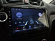 Kia Rio, 2017 года, пробег 130252 км