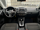 Volkswagen Tiguan Avenue, 2011 года, пробег 210000 км