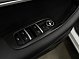 Chery Tiggo 7 Pro Max Ultimate, 2023 года, пробег 53338 км