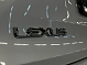 Lexus NX Black Vision, 2020 года, пробег 90000 км
