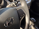 Hyundai Solaris Active Plus, 2021 года, пробег 69328 км