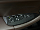 BMW X3 xDrive30d M Sport Edition 21, 2019 года, пробег 185416 км