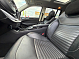 Mercedes-Benz GLS GLS 350 d 4MATIC Особая серия, 2016 года, пробег 186786 км