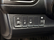 Kia Rio, 2013 года, пробег 230038 км