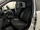 Lada (ВАЗ) Granta #CLUB, 2024 года, пробег 30500 км
