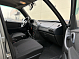 Chevrolet Niva GL, 2013 года, пробег 133135 км