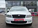 Skoda Octavia Elegance, 2013 года, пробег 176219 км